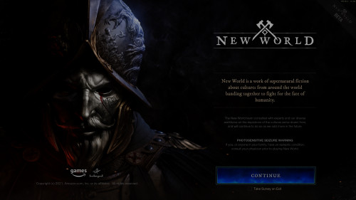 New World 2021_08_01 13_26_00.png