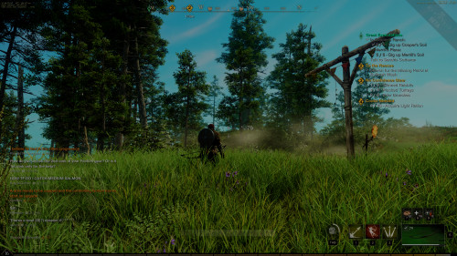 New World 2021_07_24 9_08_55.png