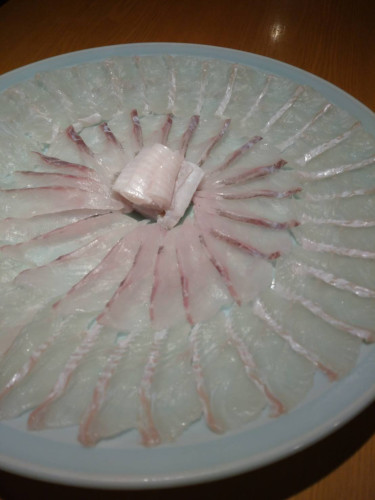 カレイ刺身.jpg