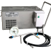 高圧洗浄機5.5kw①.png