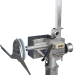 船外機　湧別仕様.png