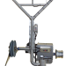 船外機ドラム（ＯＰＴ付）.png