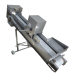 スクリーンコンベア　センターブロワ①.png