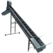 スクリューコンベア.png