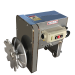 船外機 昆布ドラム.png