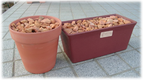 カレット.png
