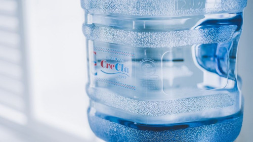 new_bottle_1.jpg