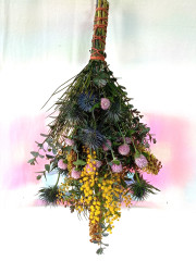 ミモザのスワッグ.jpg