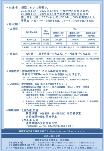 事業復活支援金flyer_page-0002.jpg