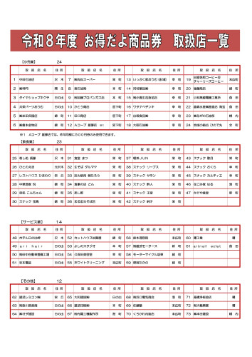 取扱店一覧_page-0001.jpg