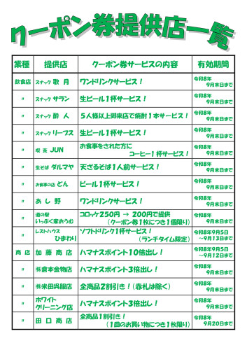 令和8年度屋台村チラシ当日折込版_page-0002.jpg