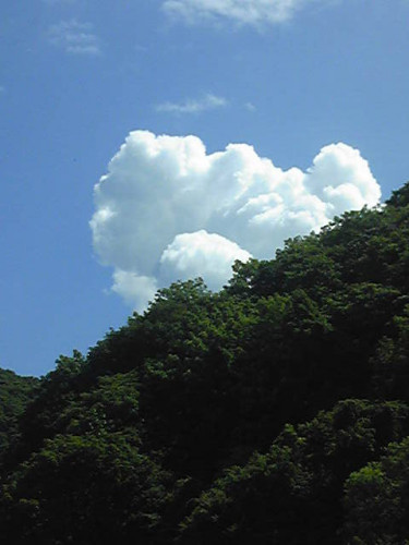 200731_雲.jpg