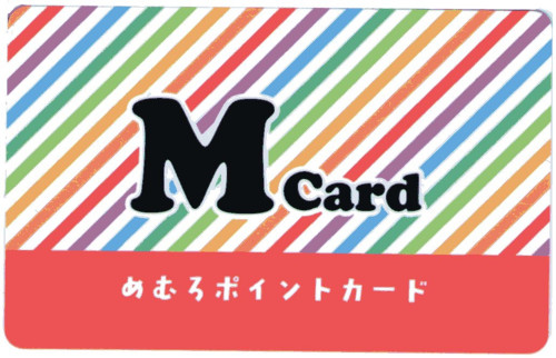 Mカード表面.jpg