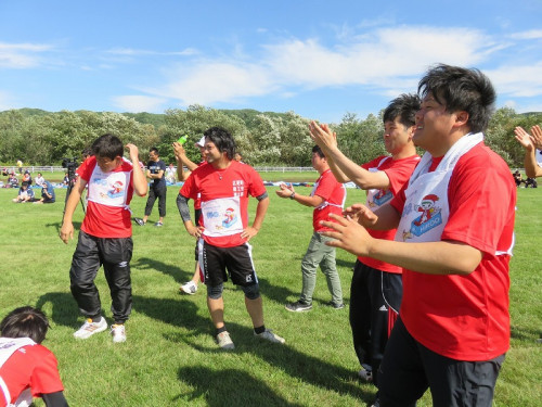 スポーツ大会_34.jpg