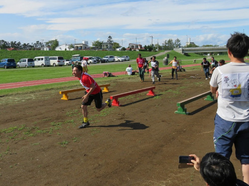 スポーツ大会_39.jpg