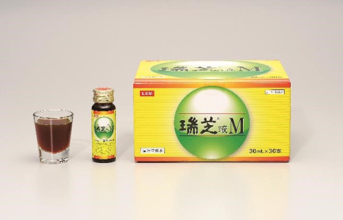 瑞芝液M-1.jpg