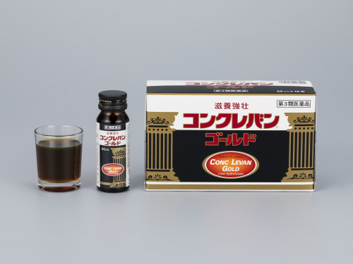 コンクレバンゴールド.jpg