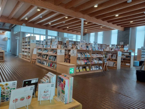 図書館.jpg