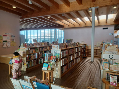 図書館２.jpg