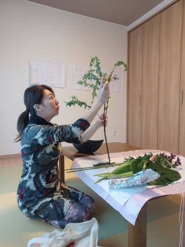 花1.jpg