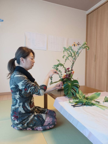 花2.jpg