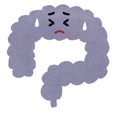 腸元気なし１.png