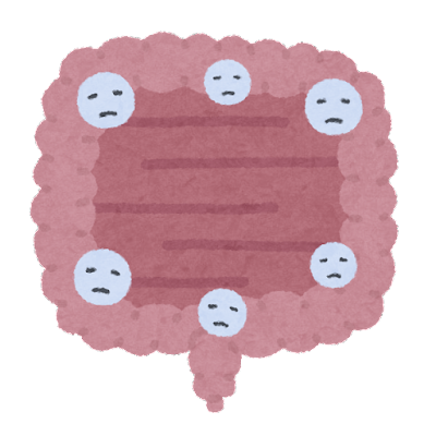 腸元気なし２.png