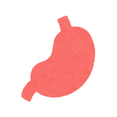 胃.png