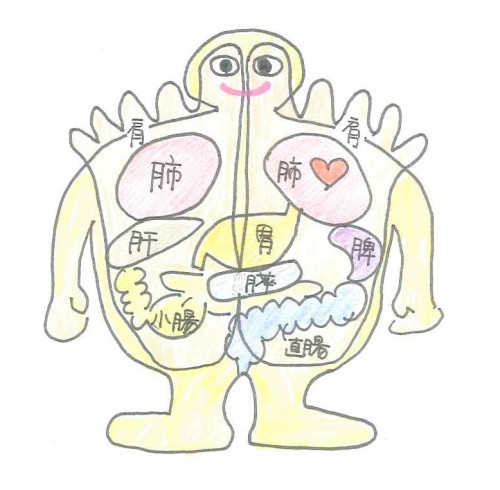 簡易足裏マップ.jpg