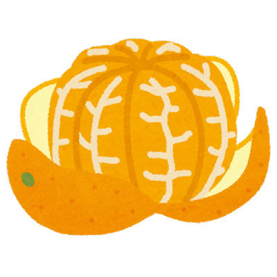みかん.png