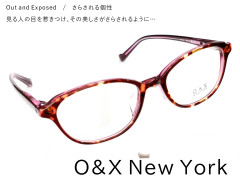 O&X New York-57.jpg