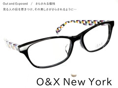 O&X New York-58.jpg