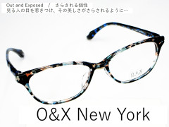 24_09_O&X New York-1.jpg