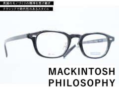 MACKINTOSH-1.jpg