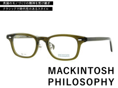 MACKINTOSH-2.jpg