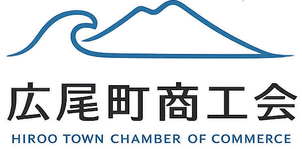 260622104635-6a3893fbef8cd.png