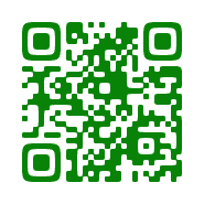 QR_949057.png