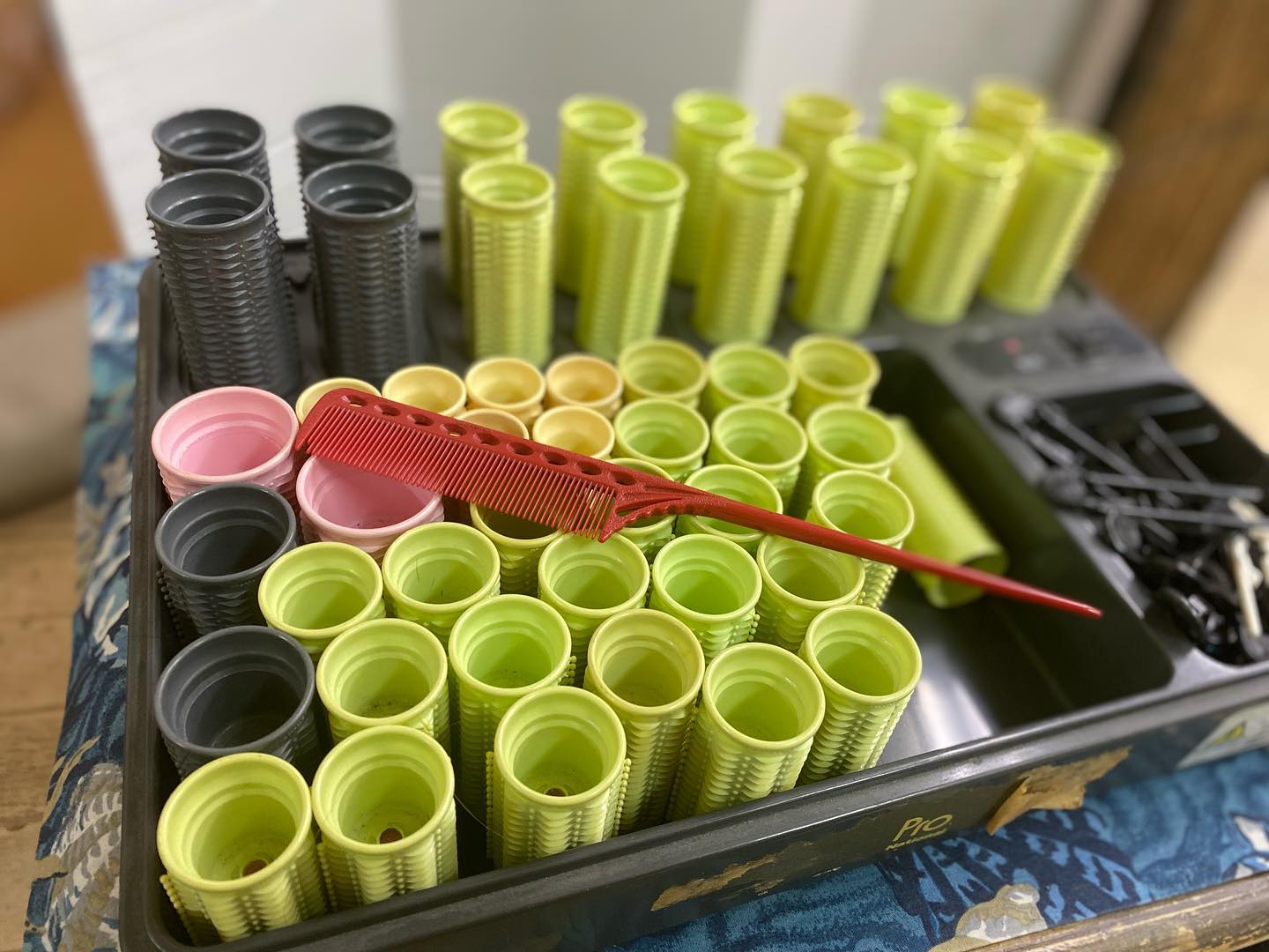 ★早朝料金30分につき（上限2500円）