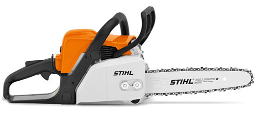 取扱い商品一覧 > 2ページ - 石川県 STIHL SHOP GROWiNG