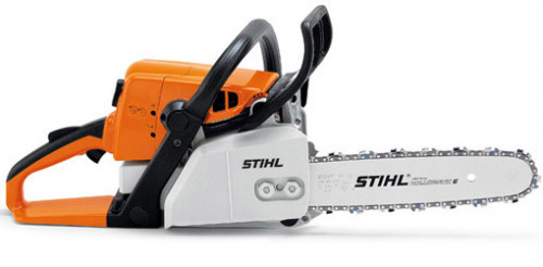 STIHL スチール チェンソー 021 圧缩ありジャンク(D91) STIHL スチール チェンソー 021 圧缩ありジャンク(D91) STIHL スチール