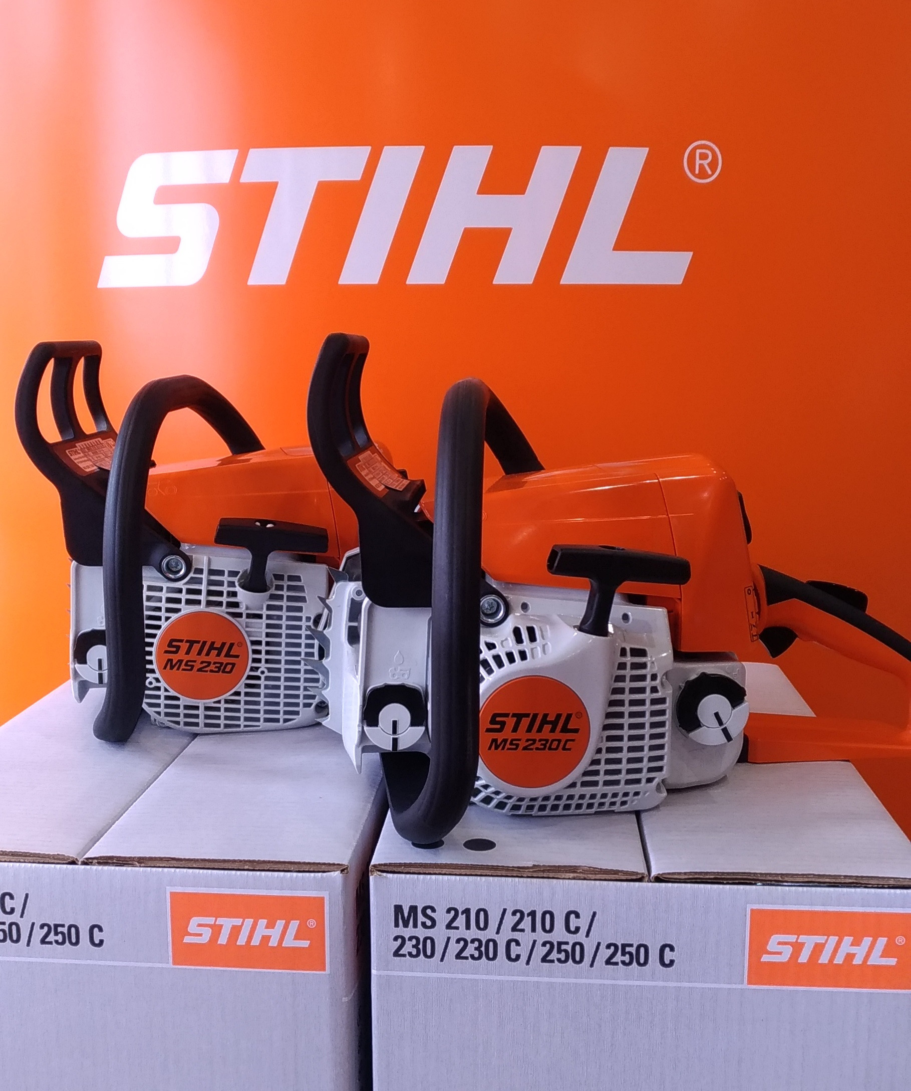 スペシャル価格 チェ-ソソ-STIHL MS 210C その他 - LITTLEHEROESDENTISTRY