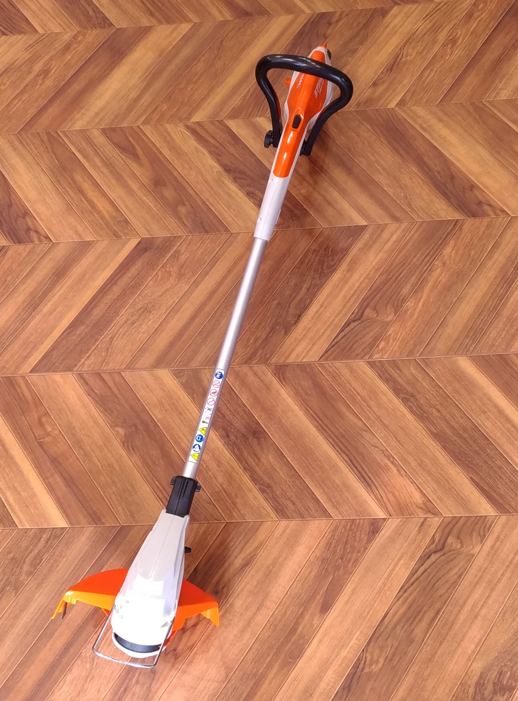 製品案内 - 石川県 STIHL SHOP GROWiNG（スチールショップ