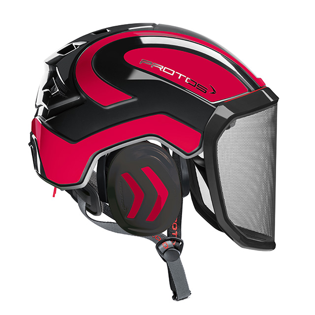 PFANNER ファナー PROTOS プロトス PROTOS プロトス 林業