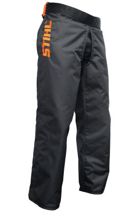 STIHL スチールチャップス STIHL チャップス 数量限定 - 石川県 STIHL SHOP GROWiNG（スチール