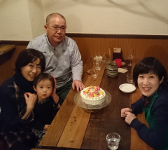 IMG_20180207_011834_546.jpg