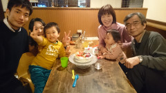 IMG_20180221_041035_587.jpg