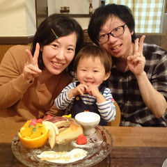 IMG_20180207_012436_414.jpg