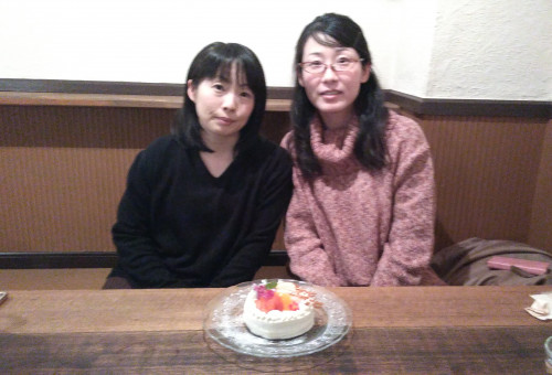 IMG_20181212_164439_784.jpg