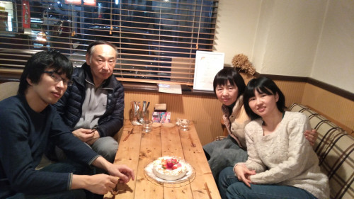 IMG_20181217_113752_734.jpg