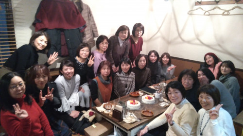 IMG_20181219_000508_844.jpg